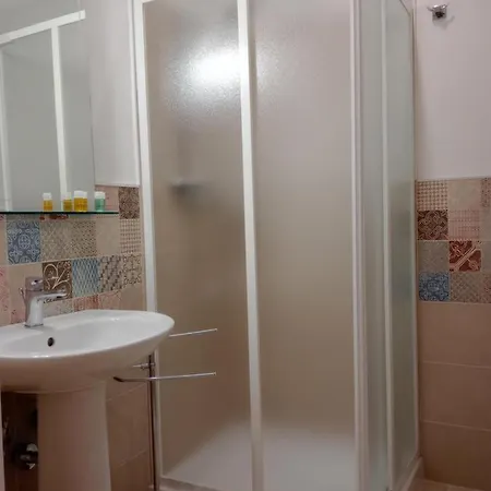La Valigia Sul Letto *