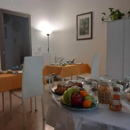 La Valigia Sul Letto CTA